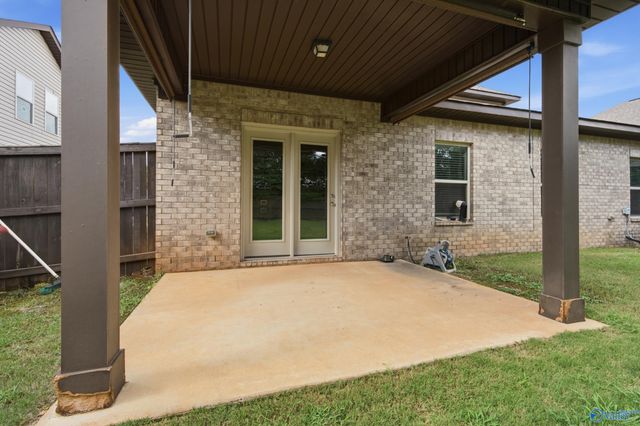 120 Sherwin Avenue, Huntsville, AL 35806
