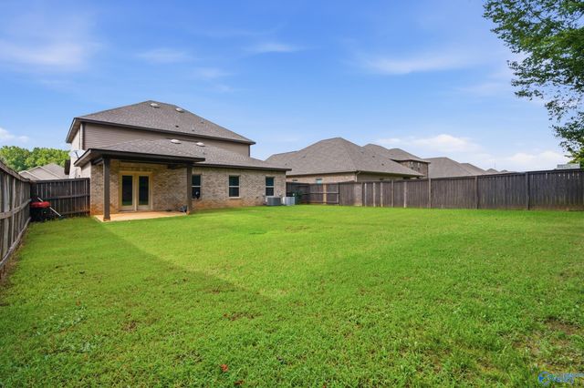 120 Sherwin Avenue, Huntsville, AL 35806
