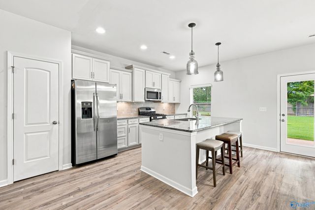 120 Sherwin Avenue, Huntsville, AL 35806