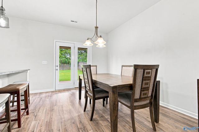 120 Sherwin Avenue, Huntsville, AL 35806