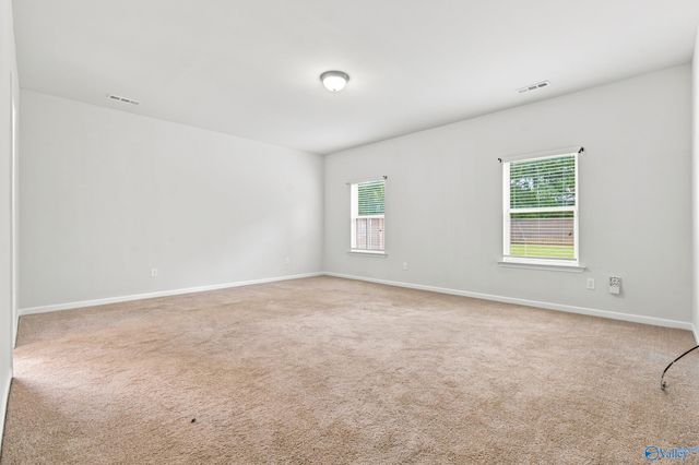 120 Sherwin Avenue, Huntsville, AL 35806