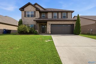 120 Sherwin Avenue, Huntsville, AL 35806