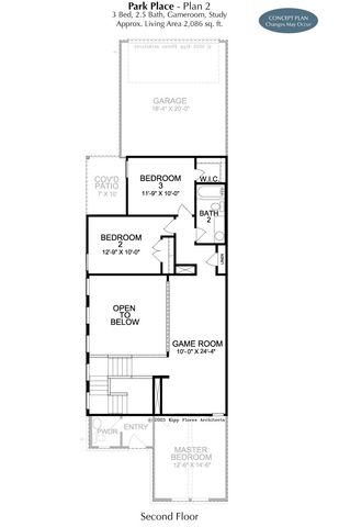 7212 Confetti Lane, Frisco, TX 75033