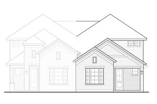 7212 Confetti Lane, Frisco, TX 75033