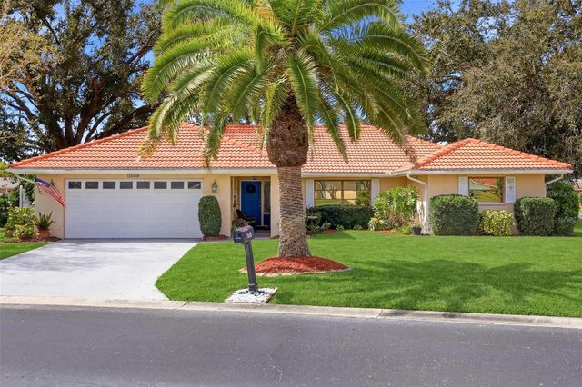 1608 BOB O LINK DRIVE, Venice, FL 34293