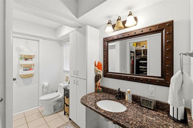 1608 BOB O LINK DRIVE, Venice, FL 34293