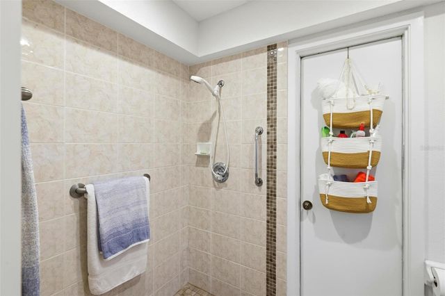 1608 BOB O LINK DRIVE, Venice, FL 34293