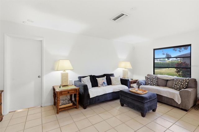 1608 BOB O LINK DRIVE, Venice, FL 34293