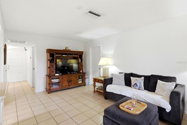 1608 BOB O LINK DRIVE, Venice, FL 34293