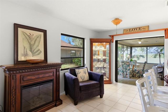 1608 BOB O LINK DRIVE, Venice, FL 34293