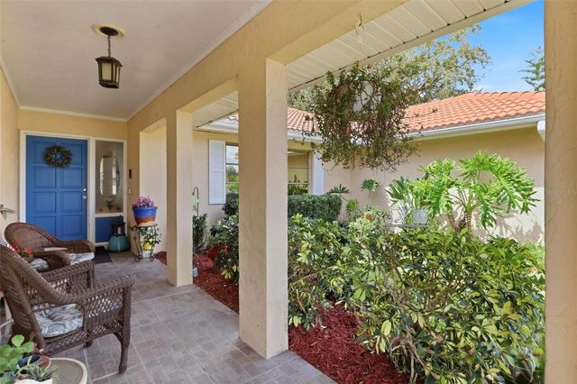 1608 BOB O LINK DRIVE, Venice, FL 34293