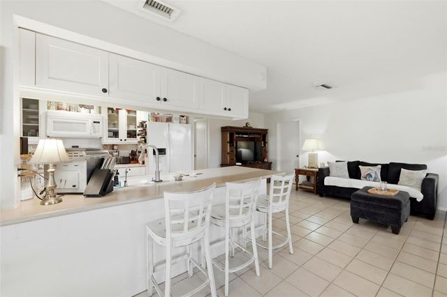 1608 BOB O LINK DRIVE, Venice, FL 34293