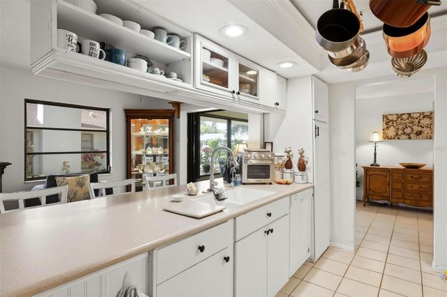 1608 BOB O LINK DRIVE, Venice, FL 34293