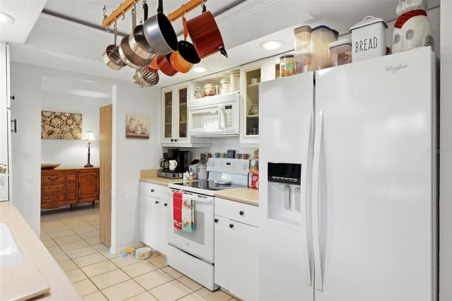 1608 BOB O LINK DRIVE, Venice, FL 34293