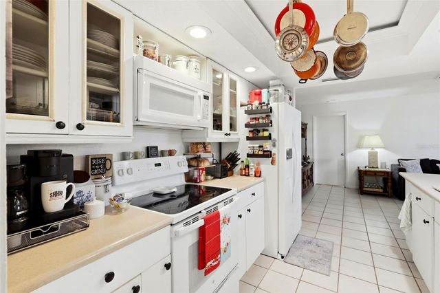 1608 BOB O LINK DRIVE, Venice, FL 34293