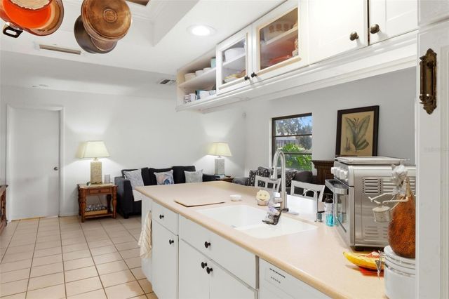 1608 BOB O LINK DRIVE, Venice, FL 34293