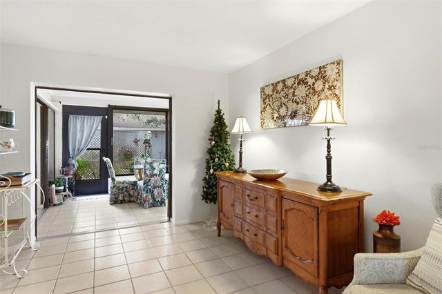 1608 BOB O LINK DRIVE, Venice, FL 34293