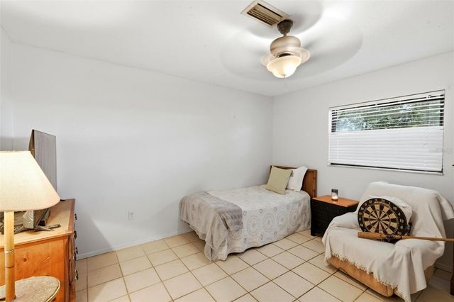 1608 BOB O LINK DRIVE, Venice, FL 34293