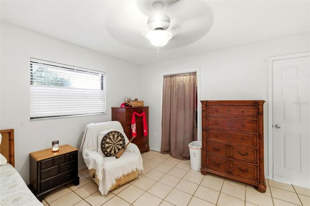 1608 BOB O LINK DRIVE, Venice, FL 34293