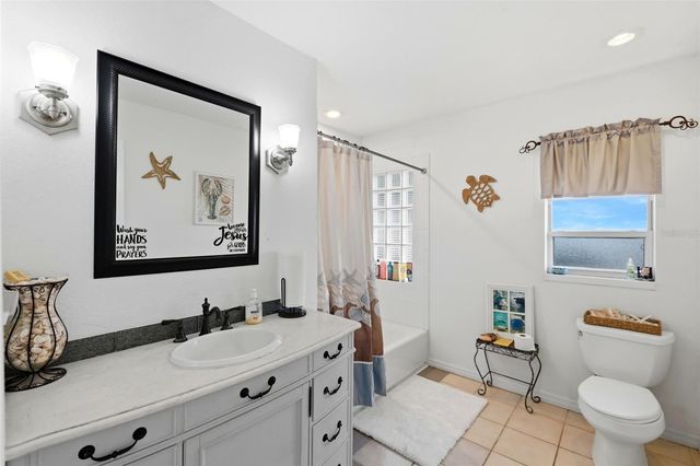 1608 BOB O LINK DRIVE, Venice, FL 34293