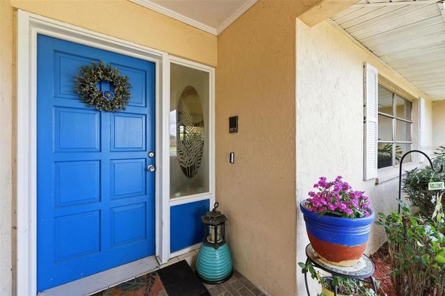 1608 BOB O LINK DRIVE, Venice, FL 34293