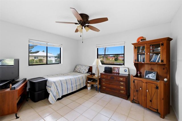 1608 BOB O LINK DRIVE, Venice, FL 34293