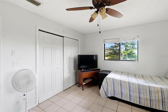 1608 BOB O LINK DRIVE, Venice, FL 34293