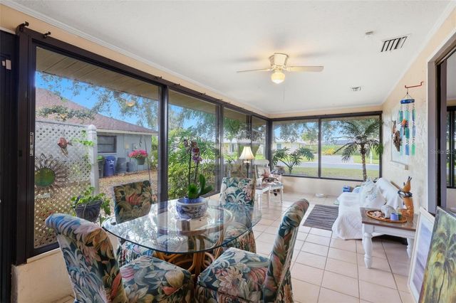 1608 BOB O LINK DRIVE, Venice, FL 34293