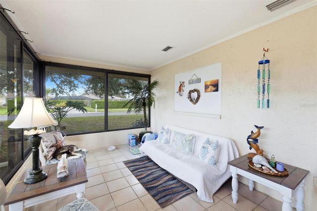 1608 BOB O LINK DRIVE, Venice, FL 34293