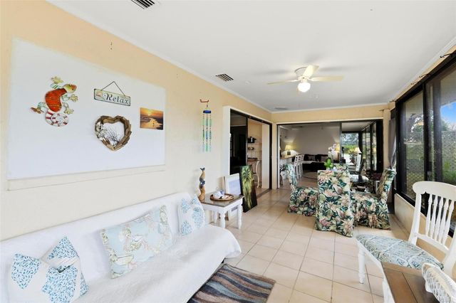 1608 BOB O LINK DRIVE, Venice, FL 34293