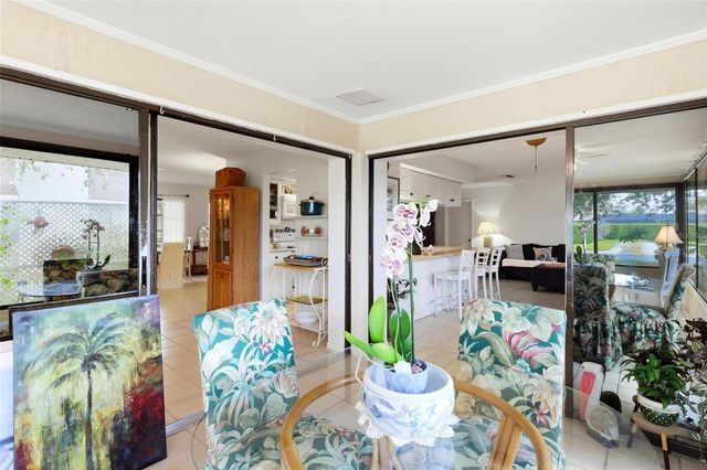 1608 BOB O LINK DRIVE, Venice, FL 34293