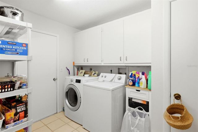 1608 BOB O LINK DRIVE, Venice, FL 34293