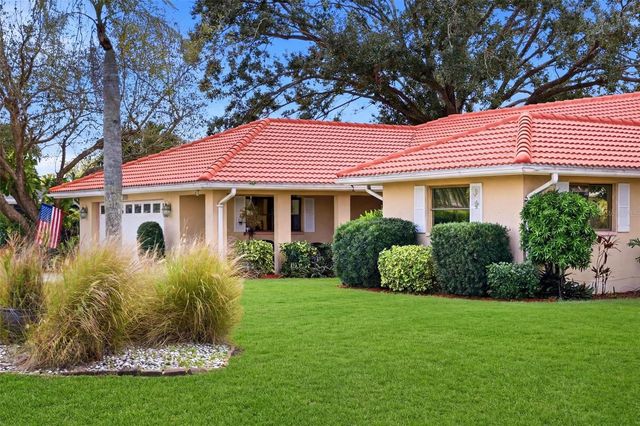 1608 BOB O LINK DRIVE, Venice, FL 34293