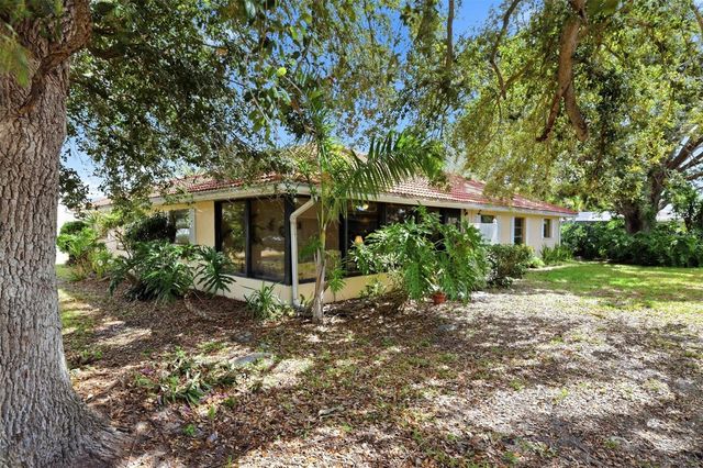 1608 BOB O LINK DRIVE, Venice, FL 34293