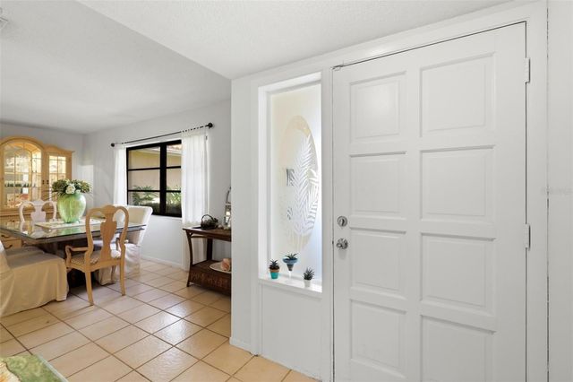 1608 BOB O LINK DRIVE, Venice, FL 34293