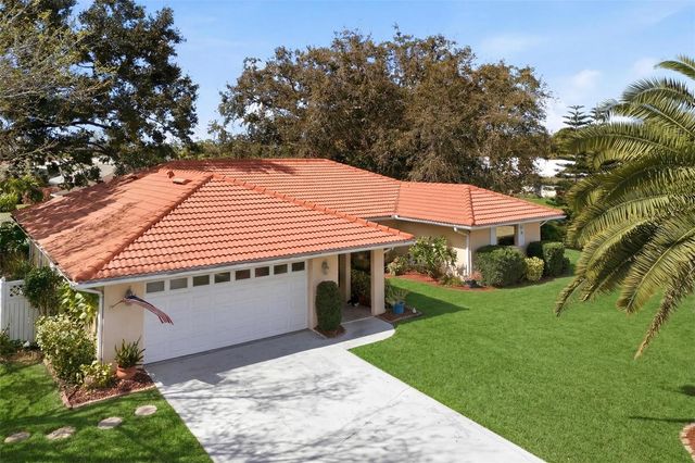 1608 BOB O LINK DRIVE, Venice, FL 34293