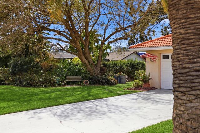 1608 BOB O LINK DRIVE, Venice, FL 34293