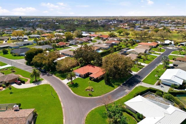 1608 BOB O LINK DRIVE, Venice, FL 34293