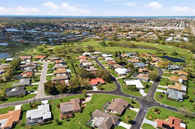 1608 BOB O LINK DRIVE, Venice, FL 34293