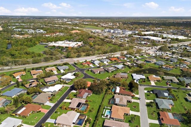 1608 BOB O LINK DRIVE, Venice, FL 34293