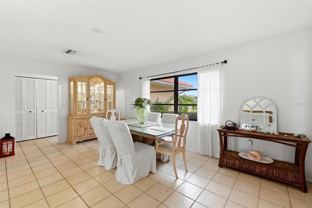 1608 BOB O LINK DRIVE, Venice, FL 34293