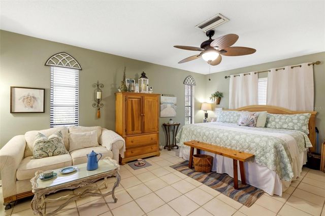 1608 BOB O LINK DRIVE, Venice, FL 34293