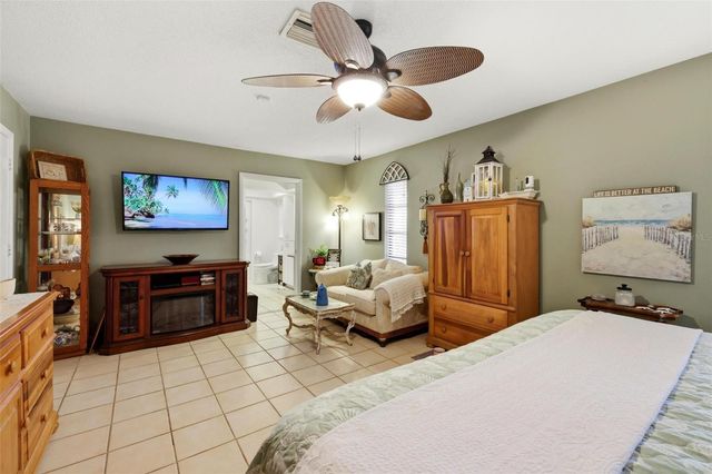 1608 BOB O LINK DRIVE, Venice, FL 34293