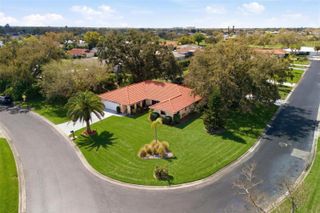 1608 BOB O LINK DRIVE, Venice, FL 34293