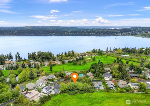 4998 Par Drive, Freeland, WA 98249