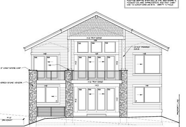 4998 Par Drive, Freeland, WA 98249
