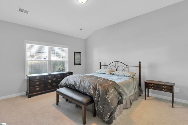 412 Rubia Drive, Greenville, SC 29607