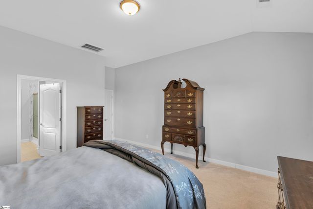 412 Rubia Drive, Greenville, SC 29607