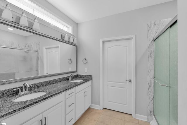 412 Rubia Drive, Greenville, SC 29607