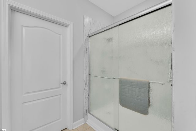 412 Rubia Drive, Greenville, SC 29607